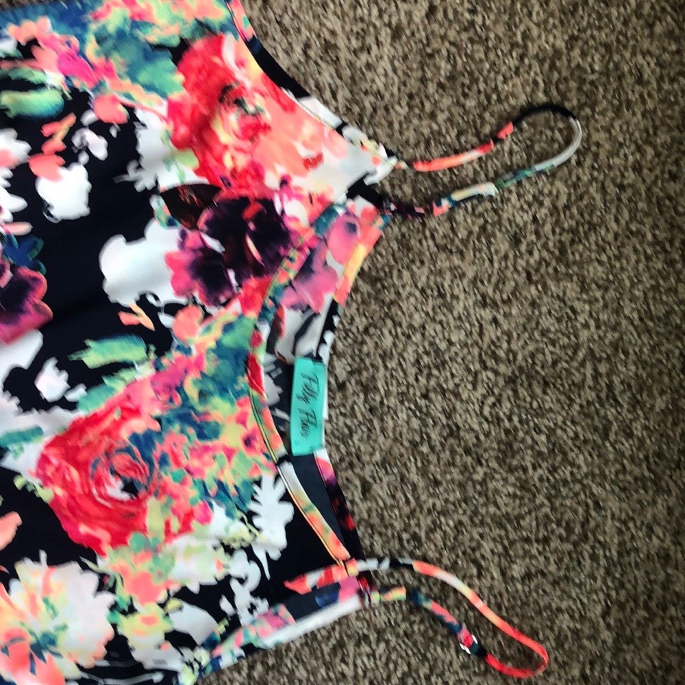 Romper - Picture 4 of 5